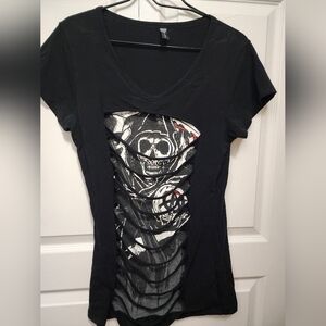 Sons of Anarchy Shirt